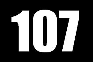 107 r